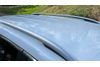 MG MG5 115kW Trophy EV Long Range 61kWh 5dr Auto