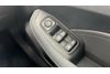 MG MG5 115kW Trophy EV Long Range 61kWh 5dr Auto
