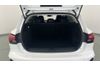 MG MG5 115kW Trophy EV Long Range 61kWh 5dr Auto