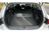 MG MG5 115kW Trophy EV Long Range 61kWh 5dr Auto