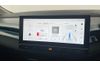 MG MG5 115kW Trophy EV Long Range 61kWh 5dr Auto