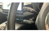 MG MG5 115kW Trophy EV Long Range 61kWh 5dr Auto
