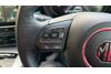 MG MG5 115kW Trophy EV Long Range 61kWh 5dr Auto