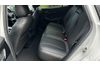 MG MG5 115kW Trophy EV Long Range 61kWh 5dr Auto