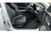 MG MG5 115kW Trophy EV Long Range 61kWh 5dr Auto