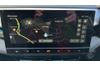 MG MG5 115kW Trophy EV Long Range 61kWh 5dr Auto