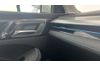 MG MG5 115kW Trophy EV Long Range 61kWh 5dr Auto