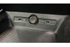 MG MG5 115kW Trophy EV Long Range 61kWh 5dr Auto