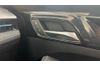 MG MG5 115kW Trophy EV Long Range 61kWh 5dr Auto