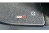 MG MG5 115kW Trophy EV Long Range 61kWh 5dr Auto