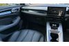 MG MG5 115kW Trophy EV Long Range 61kWh 5dr Auto