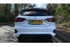 MG MG5 115kW Trophy EV Long Range 61kWh 5dr Auto