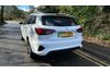 MG MG5 115kW Trophy EV Long Range 61kWh 5dr Auto