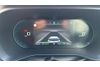MG MG5 115kW Trophy EV Long Range 61kWh 5dr Auto