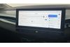 MG MG5 115kW Trophy EV Long Range 61kWh 5dr Auto