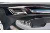 MG MG5 115kW Trophy EV Long Range 61kWh 5dr Auto