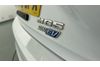 MG MG5 115kW Trophy EV Long Range 61kWh 5dr Auto
