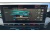 MG MG5 115kW Trophy EV Long Range 61kWh 5dr Auto