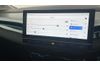 MG MG5 115kW Trophy EV Long Range 61kWh 5dr Auto