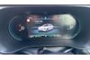 MG MG5 115kW Trophy EV Long Range 61kWh 5dr Auto