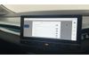 MG MG5 115kW Trophy EV Long Range 61kWh 5dr Auto