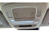 MG MG5 115kW Trophy EV Long Range 61kWh 5dr Auto