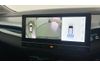 MG MG5 115kW Trophy EV Long Range 61kWh 5dr Auto