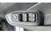 MG MG5 115kW Trophy EV Long Range 61kWh 5dr Auto