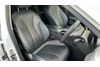 MG MG5 115kW Trophy EV Long Range 61kWh 5dr Auto