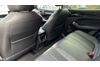 MG MG5 115kW Trophy EV Long Range 61kWh 5dr Auto