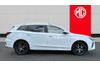 MG MG5 115kW Trophy EV Long Range 61kWh 5dr Auto