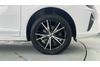 MG MG5 115kW Trophy EV Long Range 61kWh 5dr Auto
