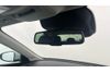 MG MG5 115kW Trophy EV Long Range 61kWh 5dr Auto