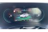 MG MG5 115kW Trophy EV Long Range 61kWh 5dr Auto