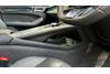 MG MG5 115kW Trophy EV Long Range 61kWh 5dr Auto
