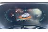 MG MG5 115kW Trophy EV Long Range 61kWh 5dr Auto
