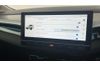 MG MG5 115kW Trophy EV Long Range 61kWh 5dr Auto