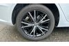 MG MG5 115kW Trophy EV Long Range 61kWh 5dr Auto