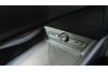 MG MG5 115kW Trophy EV Long Range 61kWh 5dr Auto