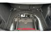 MG MG5 115kW Trophy EV Long Range 61kWh 5dr Auto