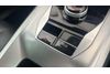 MG MG5 115kW Trophy EV Long Range 61kWh 5dr Auto