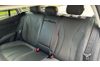 MG MG5 115kW Trophy EV Long Range 61kWh 5dr Auto