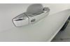 MG MG5 115kW Trophy EV Long Range 61kWh 5dr Auto