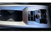 MG MG5 115kW Trophy EV Long Range 61kWh 5dr Auto