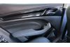 MG MG5 115kW Trophy EV Long Range 61kWh 5dr Auto