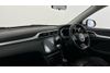 MG ZS 1.5 VTi-TECH Exclusive 5dr