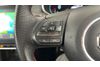 MG ZS 1.5 VTi-TECH Exclusive 5dr