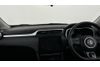 MG ZS 1.5 VTi-TECH Exclusive 5dr