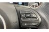 MG ZS 1.5 VTi-TECH Exclusive 5dr