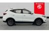 MG ZS 1.5 VTi-TECH Exclusive 5dr